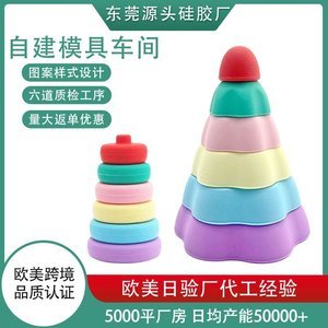 東莞大型硅膠制品廠家推薦，東莞?jìng)ロ樄枘z制品廠【全網(wǎng)聚焦】