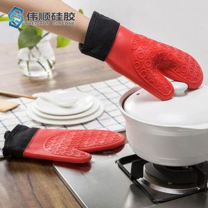 硅膠制品有哪些工藝標準，硅膠制品工藝大全【全網更新】